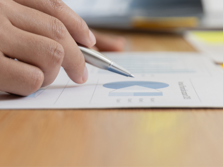 Energetikai szaktanácsadás