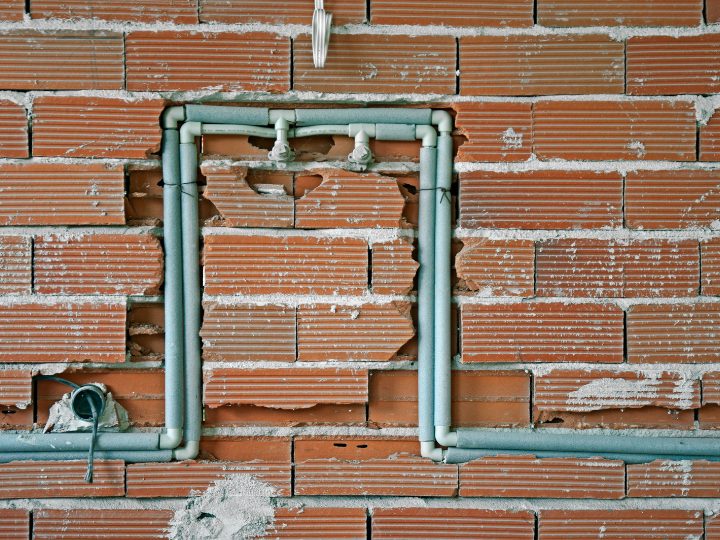 Vízhálózati rendszerek tervezése