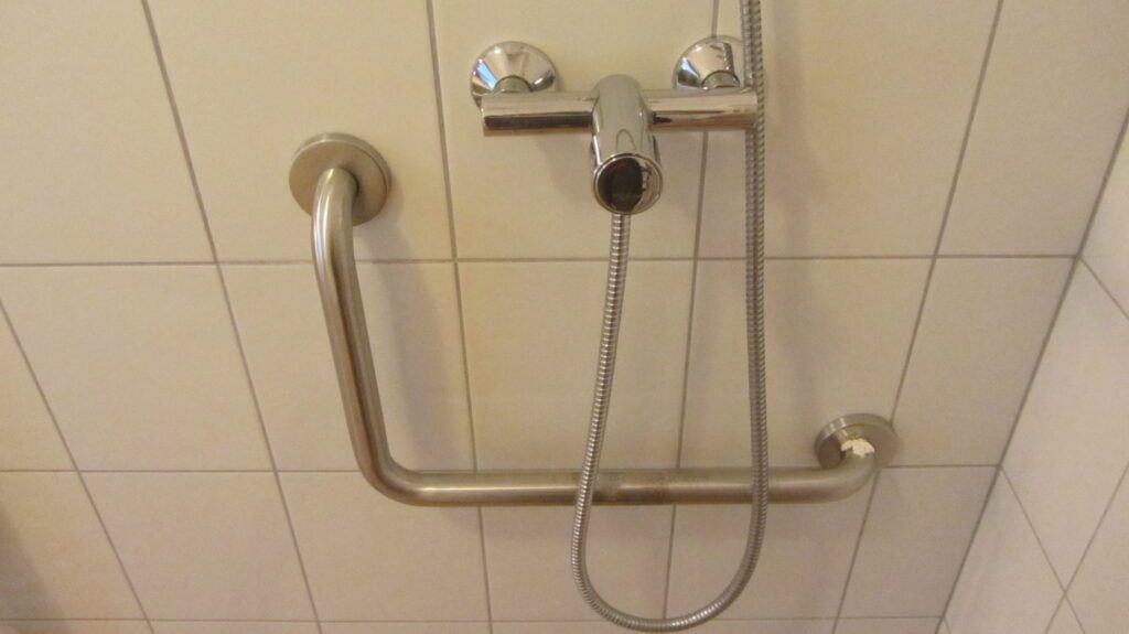 Komplett épületgépészeti kivitelezés, 2014-2020. Herend, Holló és Bárány Vendégház