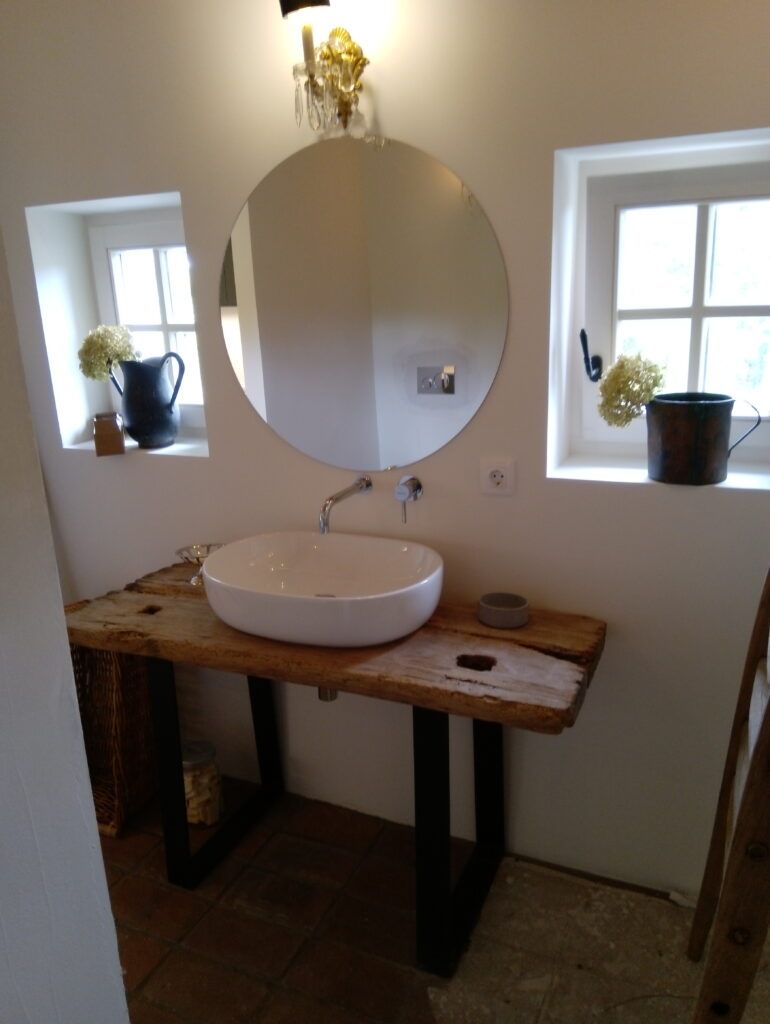 Vízvezeték szerelés, 2019. Kővágóőrs