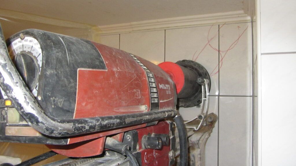 Napkollektor telepítés, 2012. Gyulafirátót