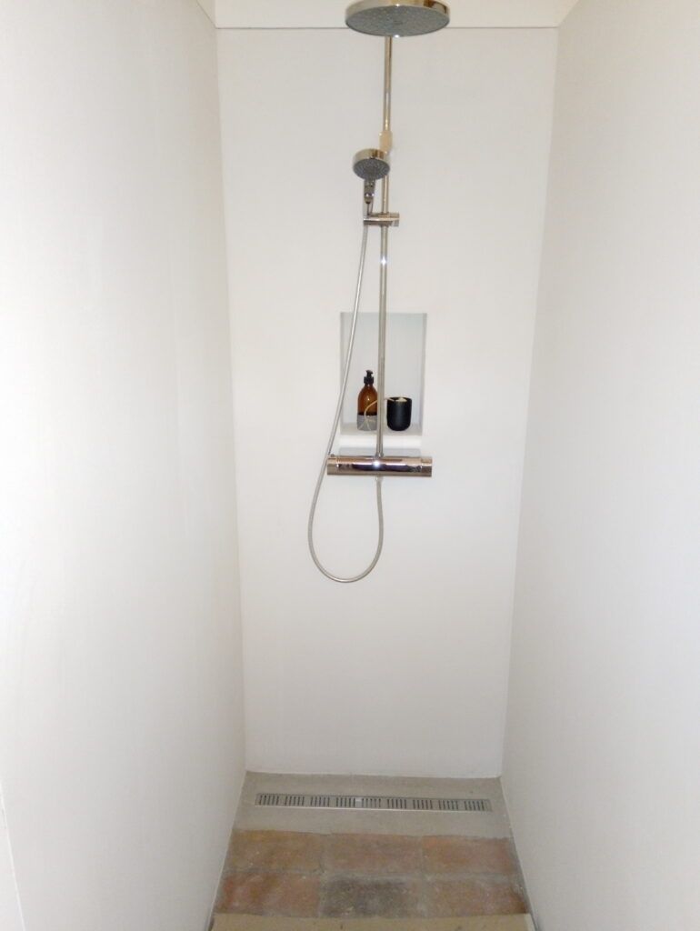 Vízvezeték szerelés, 2019. Kővágóőrs