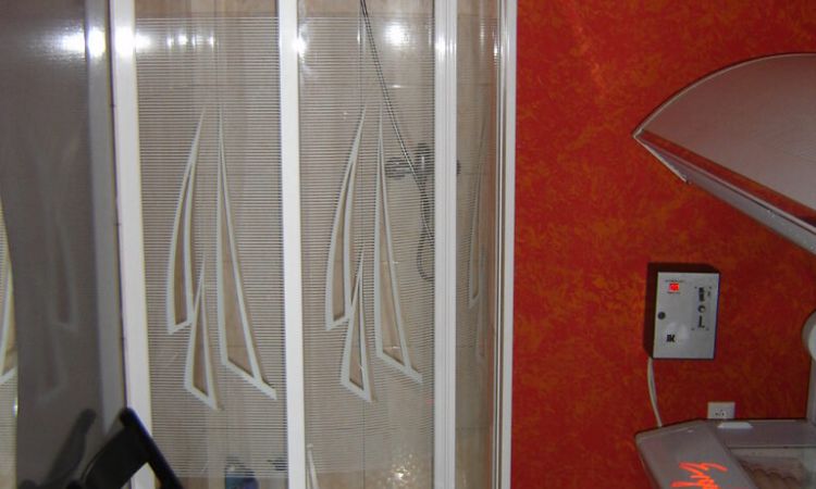 Komplett épületgépészet, 2006. Veszprém