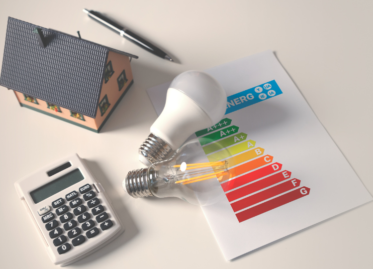 Elérhető pályázat - Otthonfelújítási Program Lakossági energiahatékonysági beruházások megvalósításához