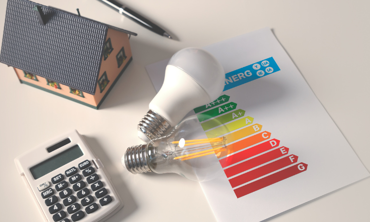 Elérhető pályázat - Otthonfelújítási Program Lakossági energiahatékonysági beruházások megvalósításához 