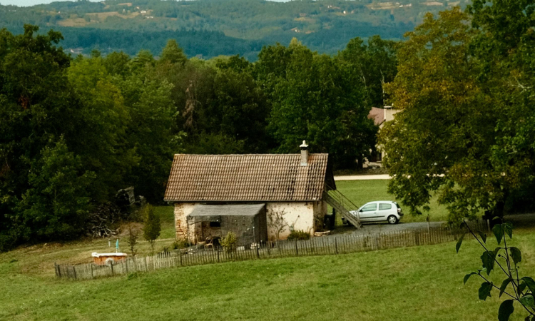 Elérhető pályázat - Vidéki Otthonfelújítási Program 